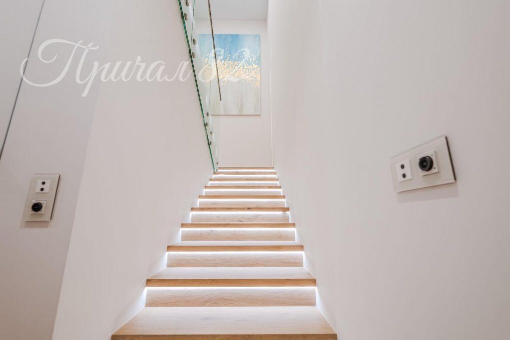 Ялта, Парковое, шоссе Парковое 15