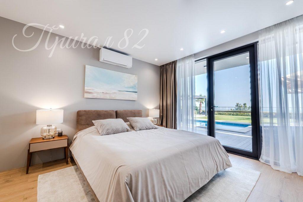 Ялта, Парковое, шоссе Парковое 15