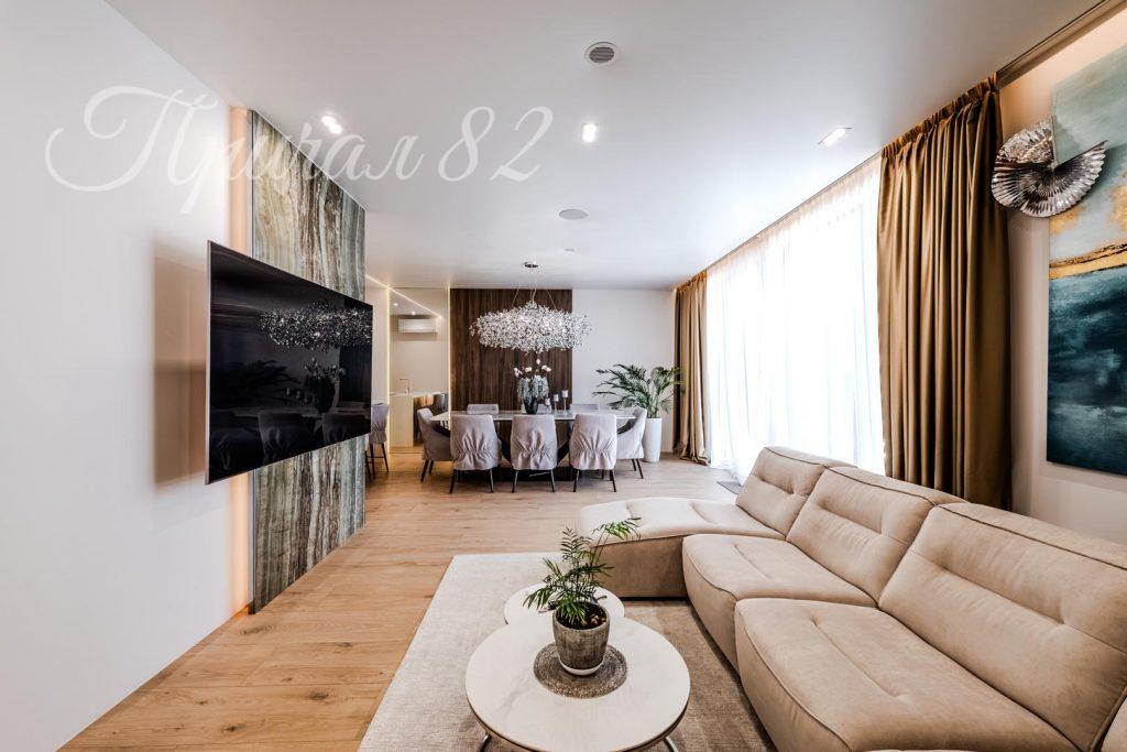 Ялта, Парковое, шоссе Парковое 15