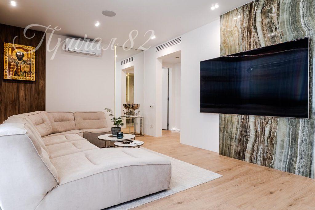 Ялта, Парковое, шоссе Парковое 15