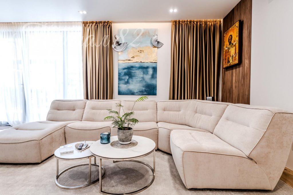 Ялта, Парковое, шоссе Парковое 15