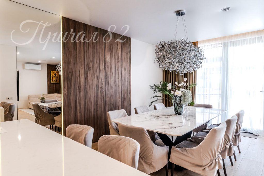 Ялта, Парковое, шоссе Парковое 15