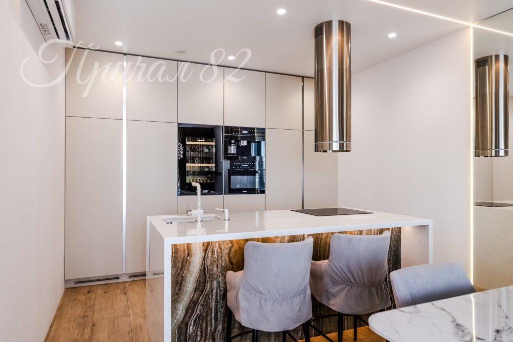 Ялта, Парковое, шоссе Парковое 15