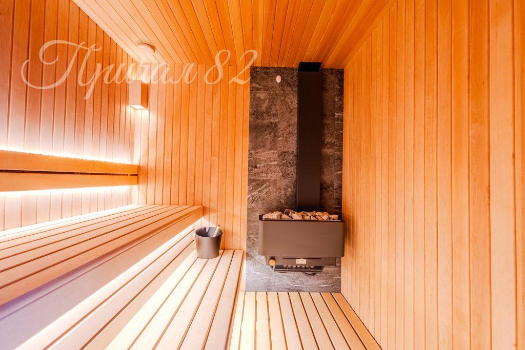 Ялта, Парковое, шоссе Парковое 15