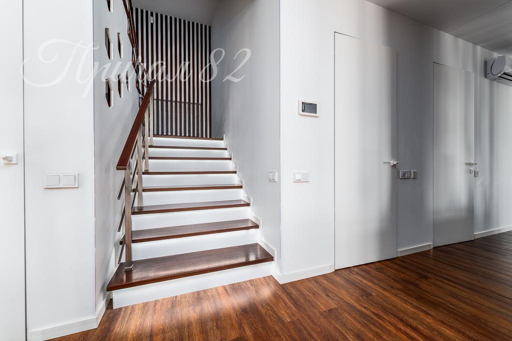 Ялта, ул Авроры 55