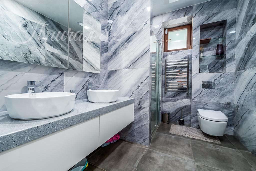 Ялта, ул Авроры 55