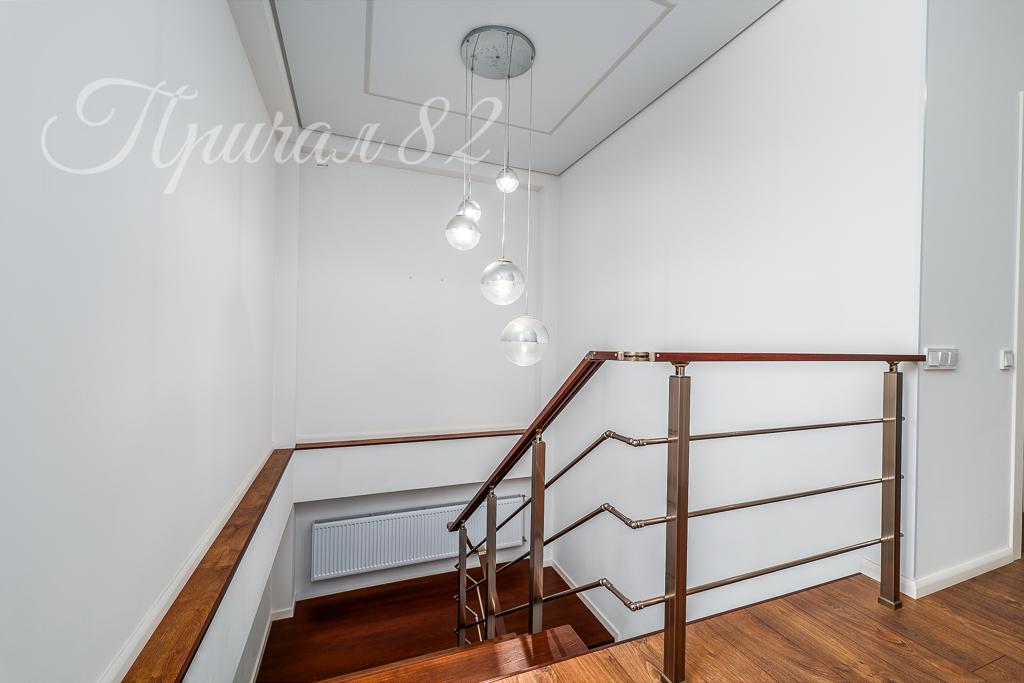 Ялта, ул Авроры 55