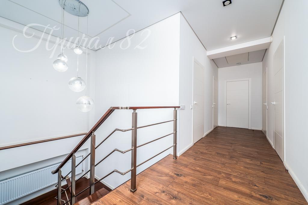 Ялта, ул Авроры 55