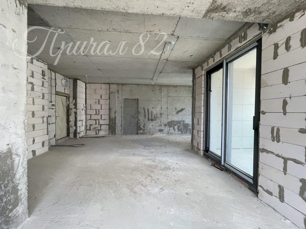 Ялта, ул. Дражинского, 48