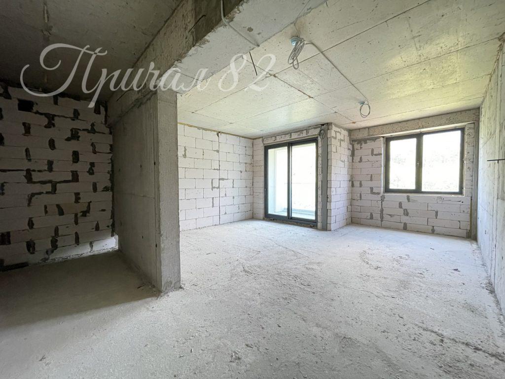 Ялта, ул. Дражинского, 48