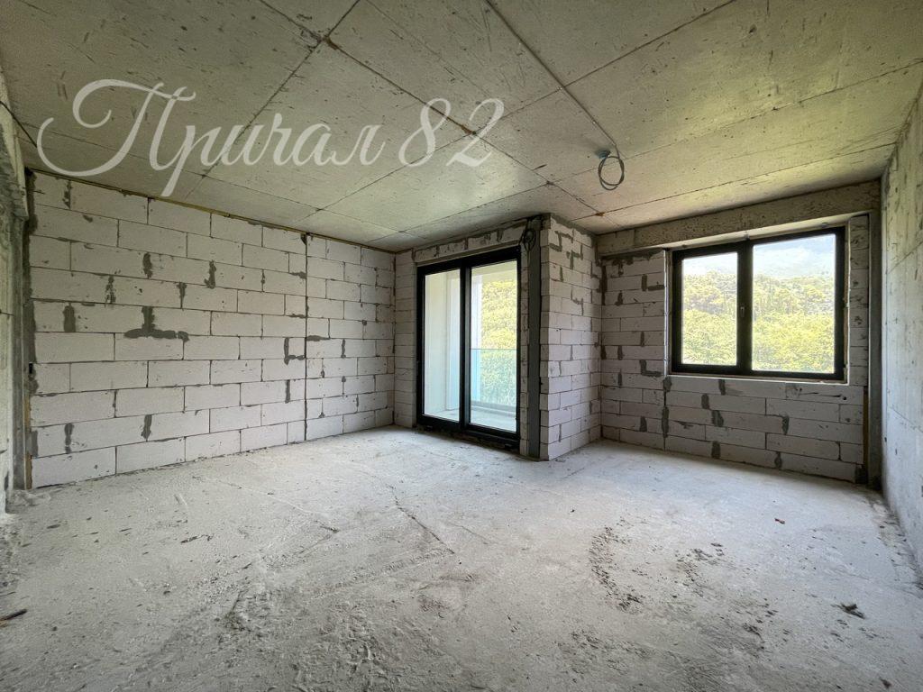 Ялта, ул. Дражинского, 48