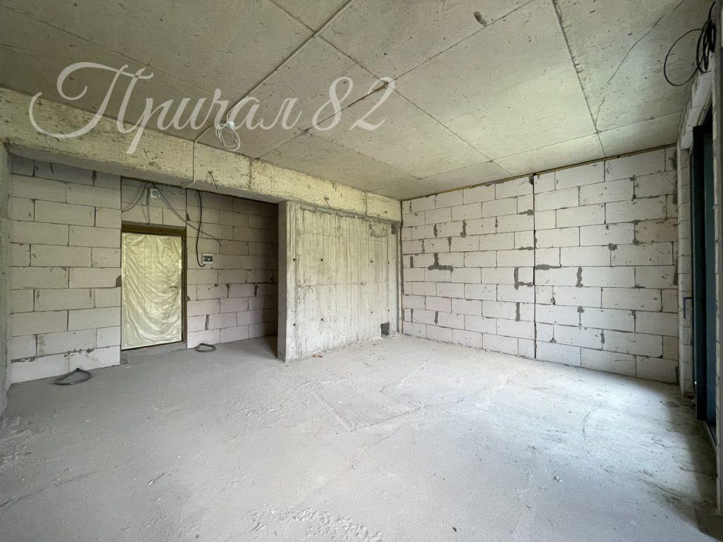 Ялта, ул. Дражинского, 48