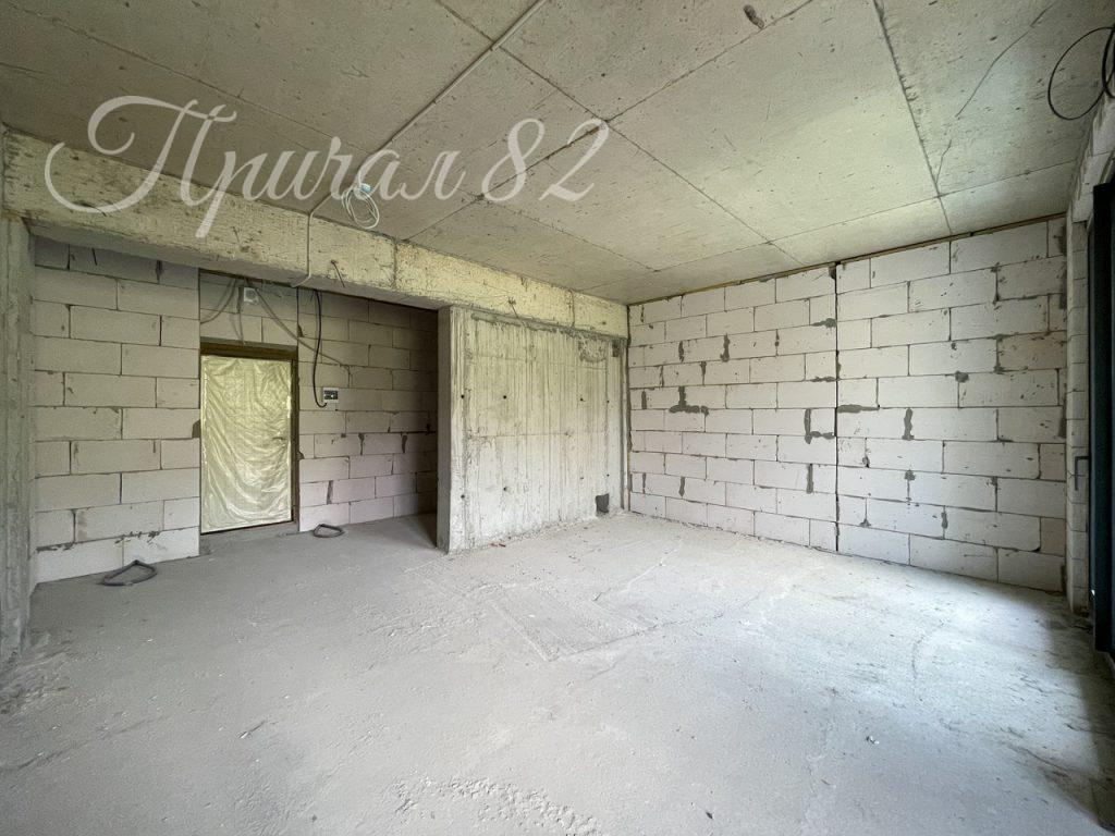 Ялта, ул. Дражинского, 48