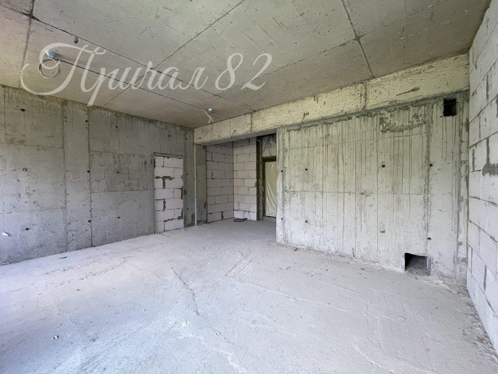 Ялта, ул. Дражинского, 48