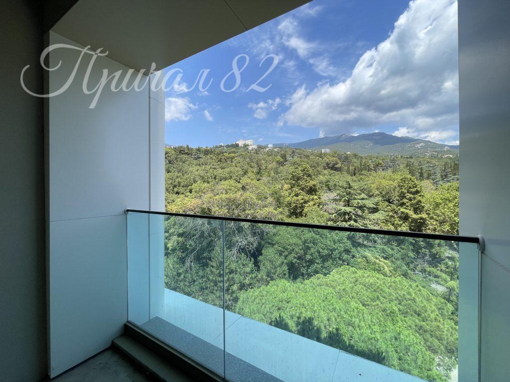 Ялта, ул. Дражинского, 48