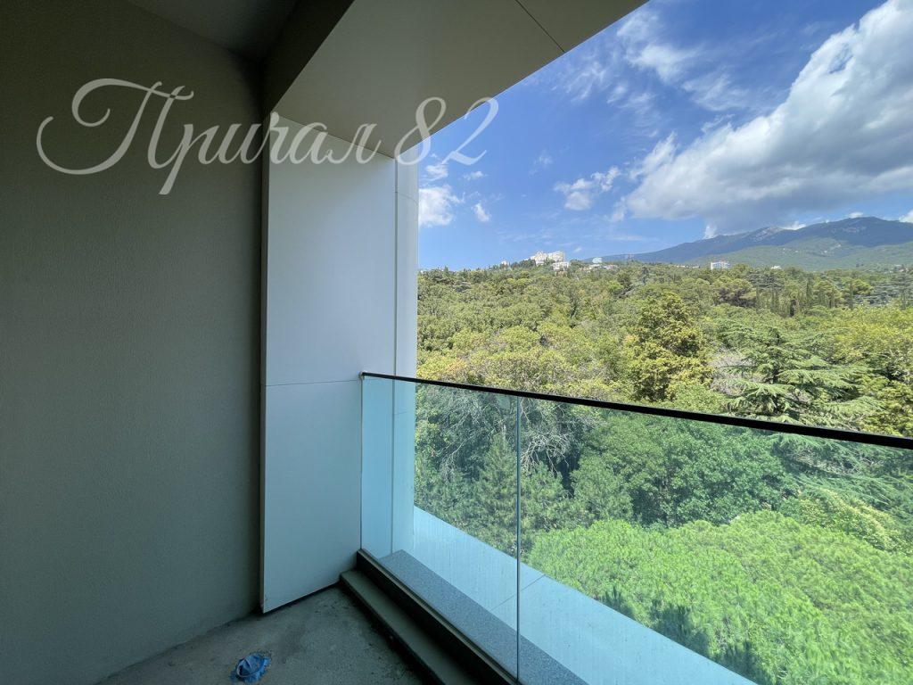 Ялта, ул. Дражинского, 48