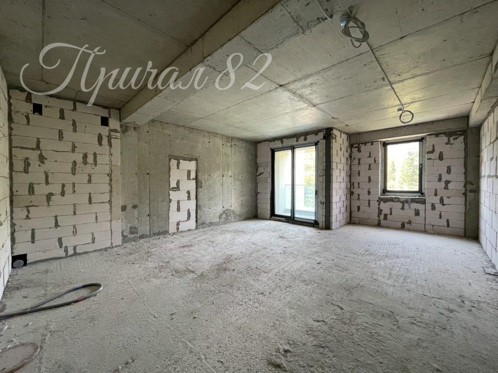 Ялта, ул. Дражинского, 48