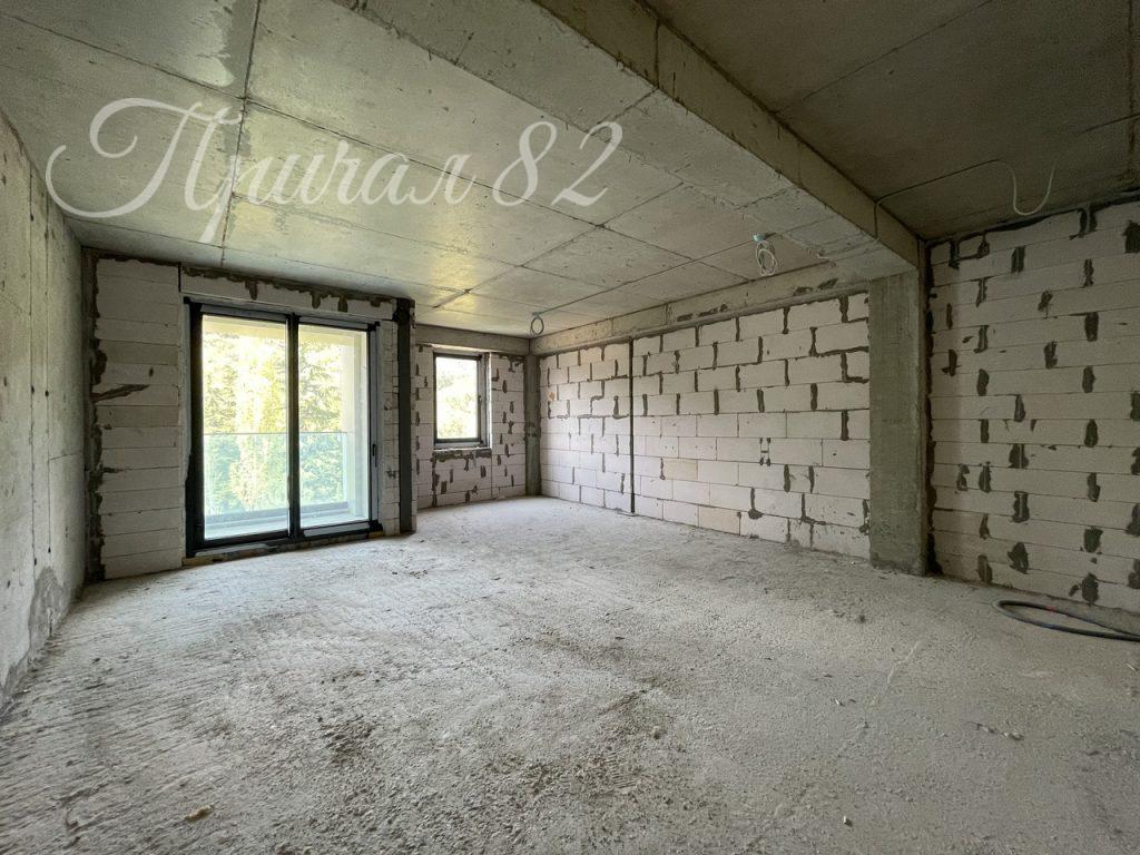 Ялта, ул. Дражинского, 48