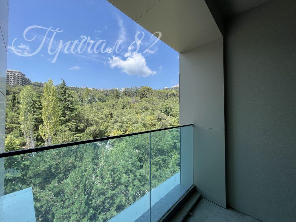 Ялта, ул. Дражинского, 48