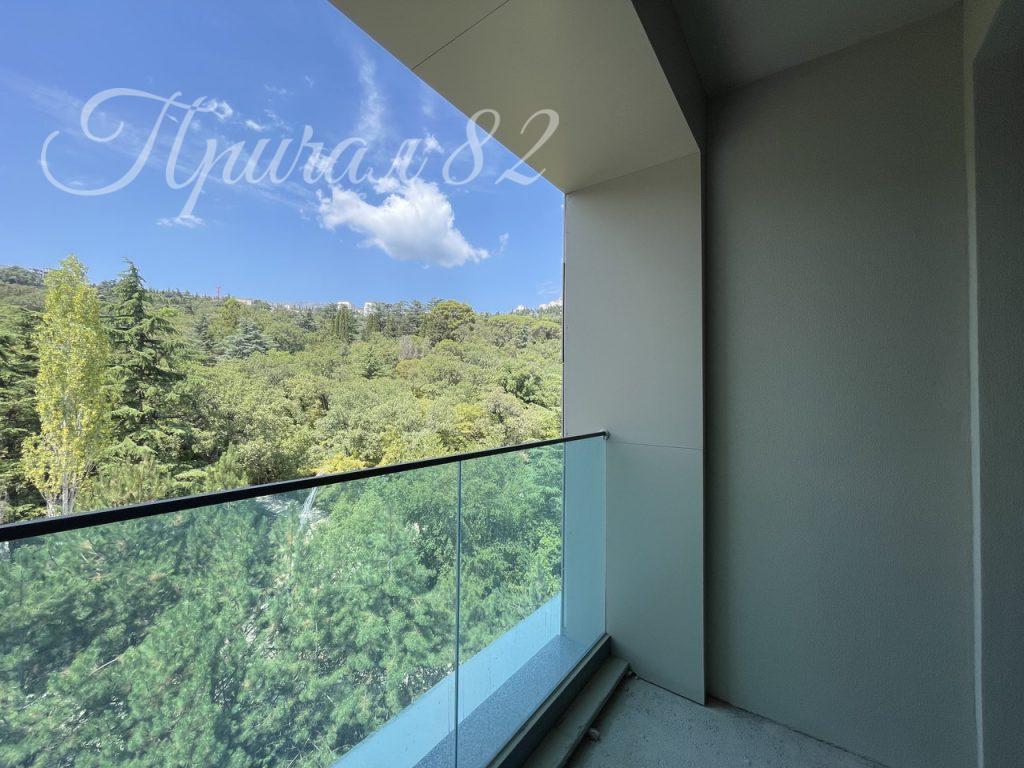 Ялта, ул. Дражинского, 48