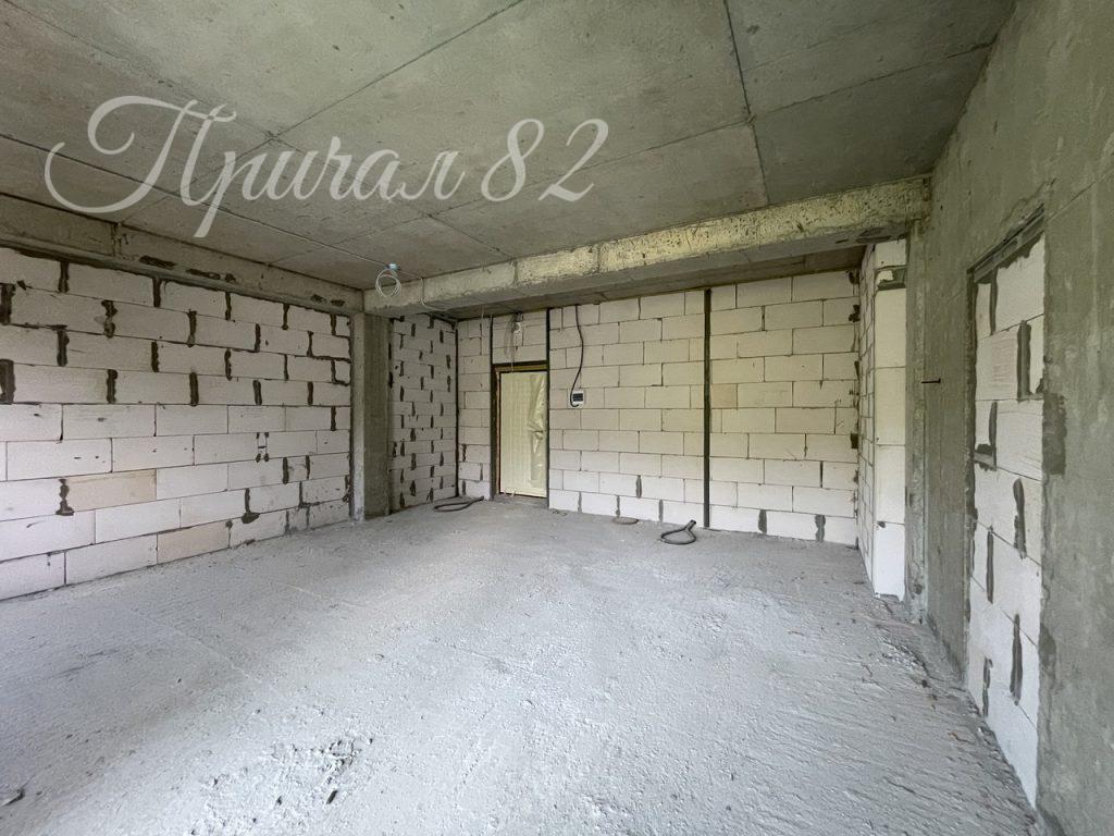 Ялта, ул. Дражинского, 48