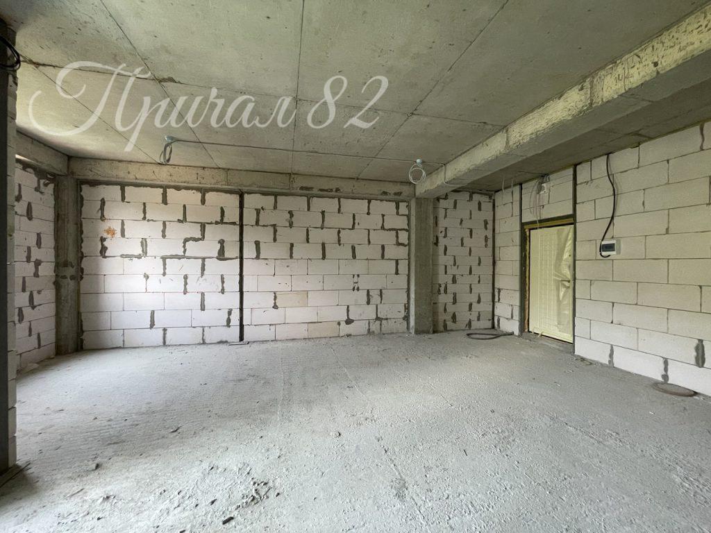 Ялта, ул. Дражинского, 48