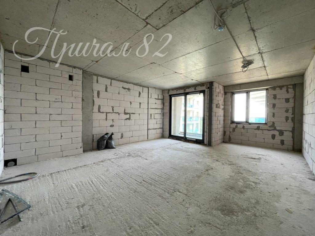 Ялта, ул. Дражинского, 48