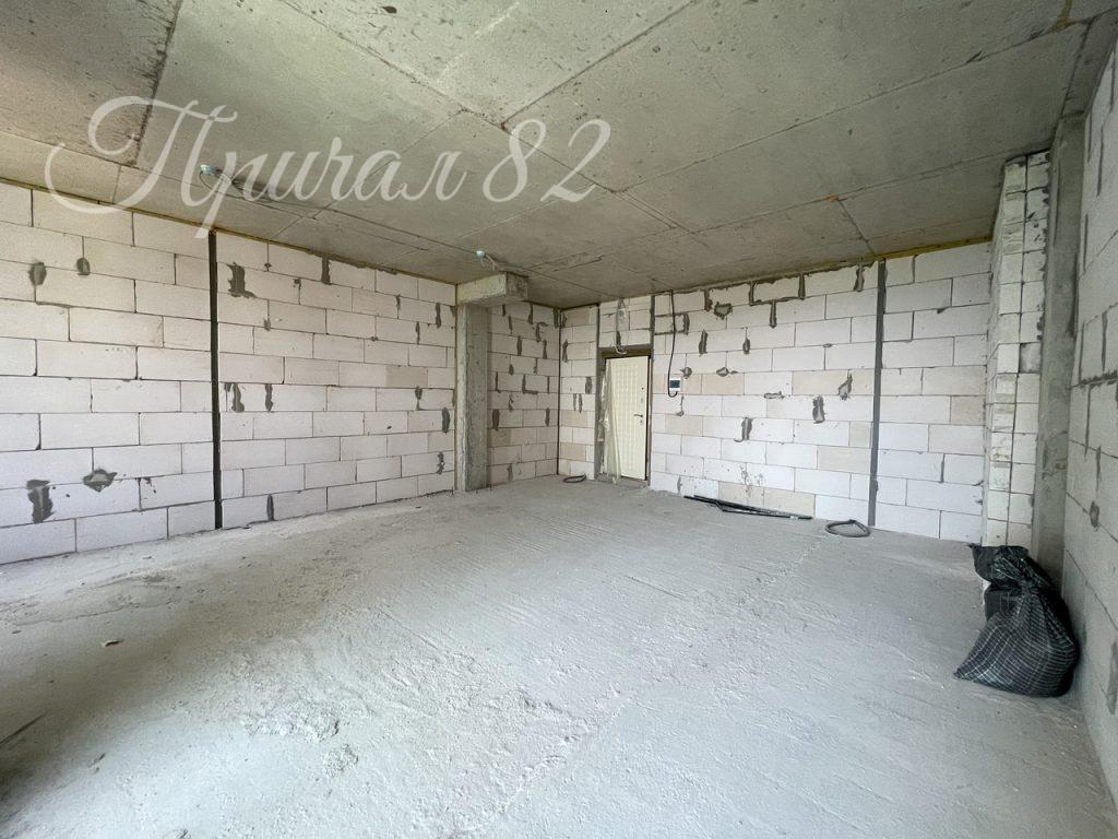 Ялта, ул. Дражинского, 48