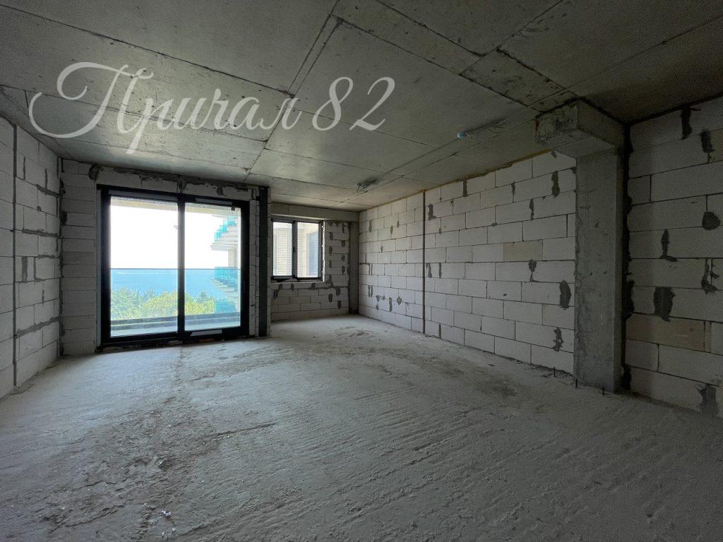 Ялта, ул. Дражинского, 48