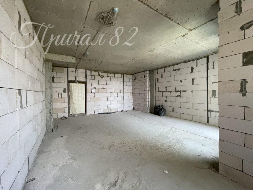Ялта, ул. Дражинского, 48