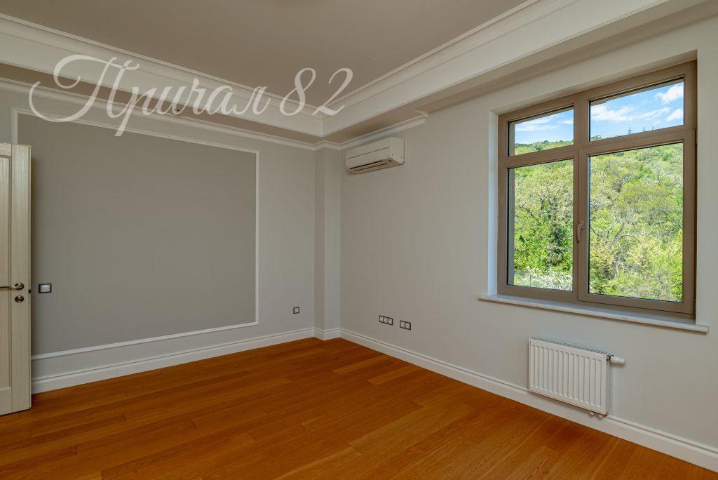 Ялта, пгт. Ореанда, 60Г, корп. 7