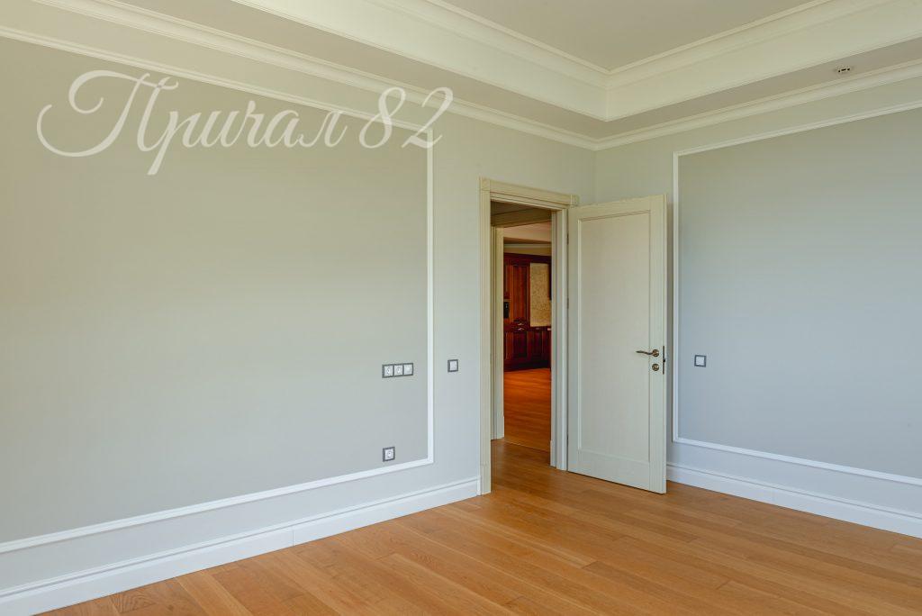 Ялта, пгт. Ореанда, 60Г, корп. 7