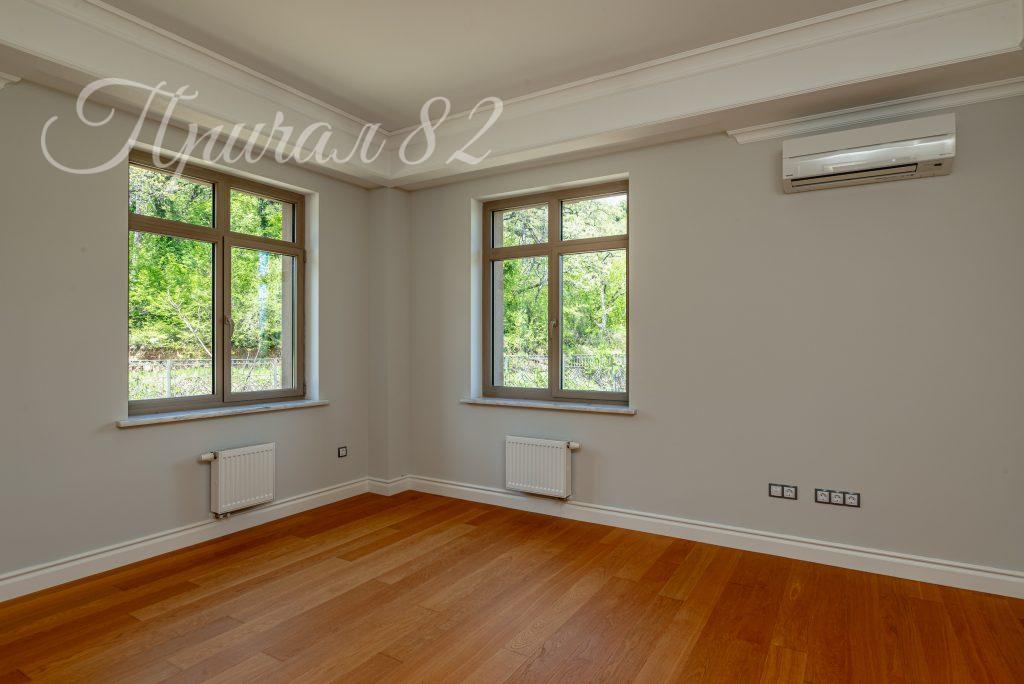 Ялта, пгт. Ореанда, 60Г, корп. 7