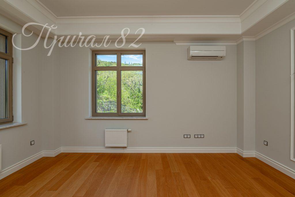 Ялта, пгт. Ореанда, 60Г, корп. 7