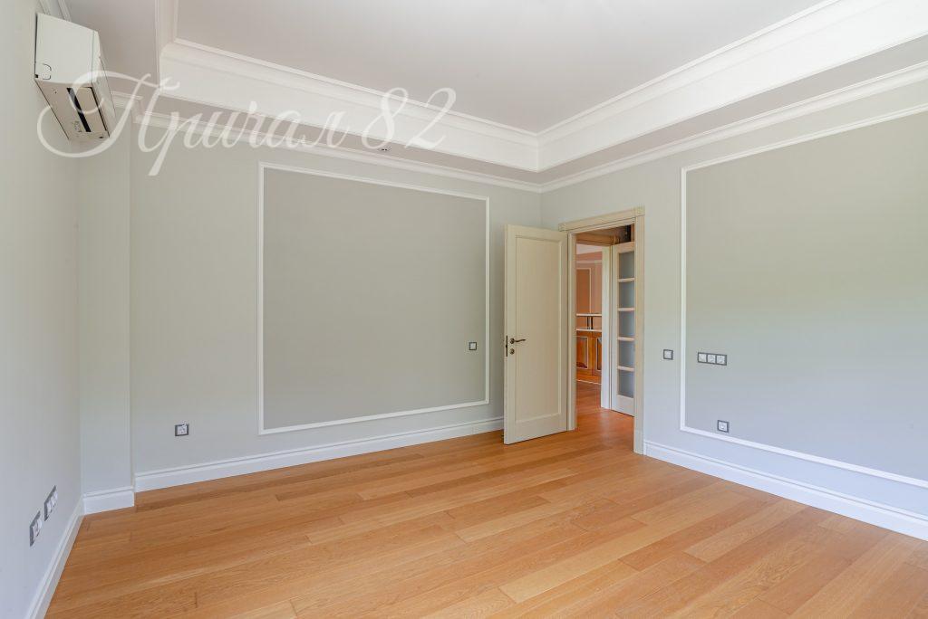 Ялта, пгт. Ореанда, 60Г, корп. 7