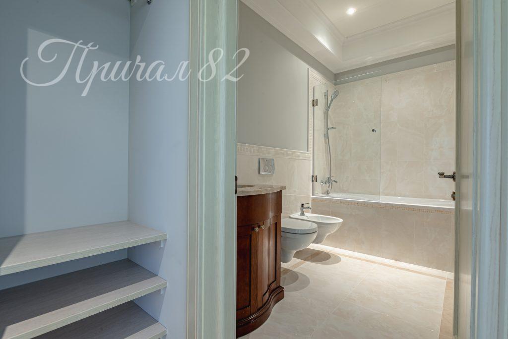 Ялта, пгт. Ореанда, 60Г, корп. 7