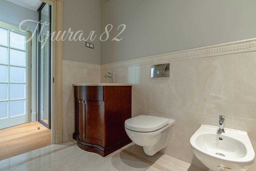 Ялта, пгт. Ореанда, 60Г, корп. 7