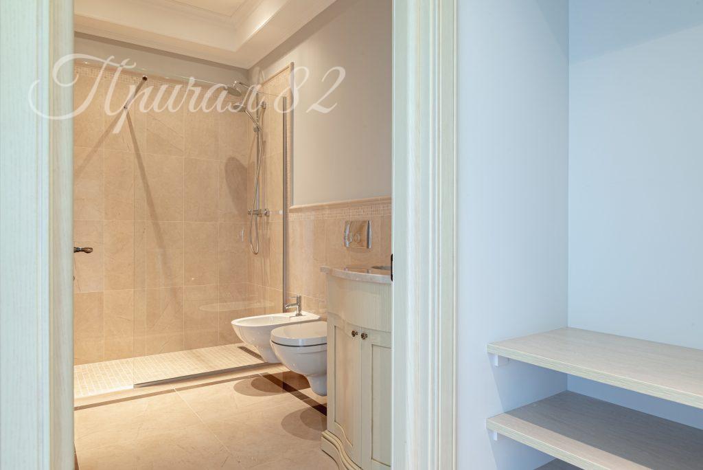 Ялта, пгт. Ореанда, 60Г, корп. 7