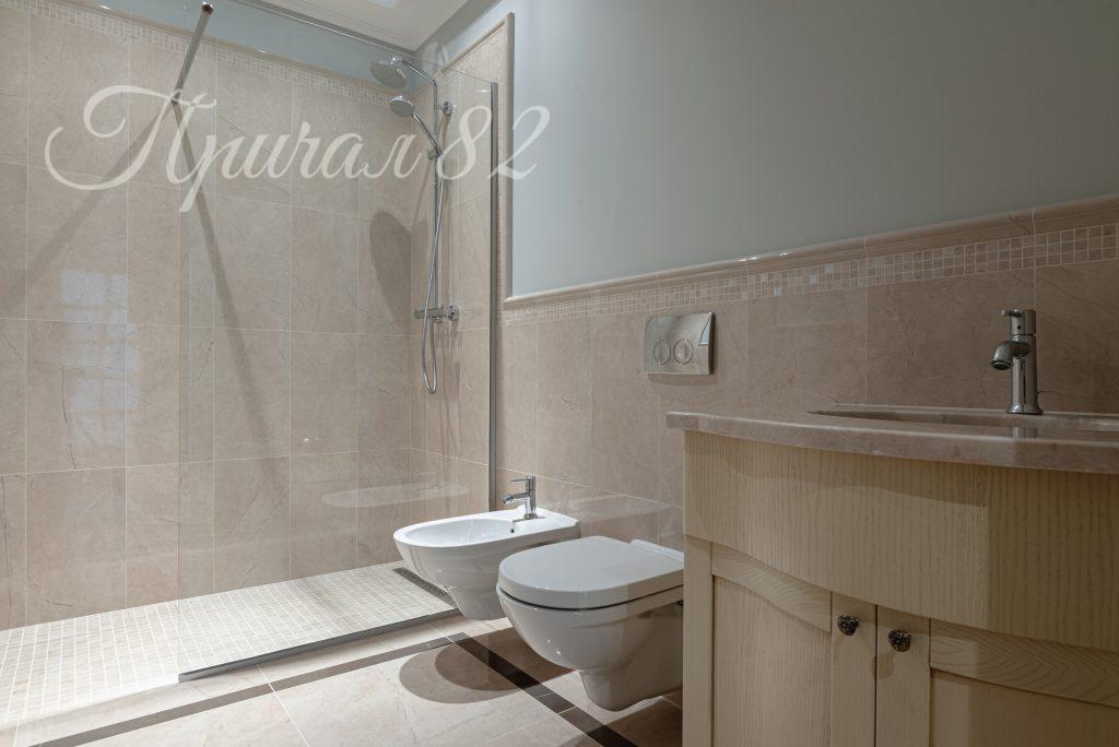 Ялта, пгт. Ореанда, 60Г, корп. 7