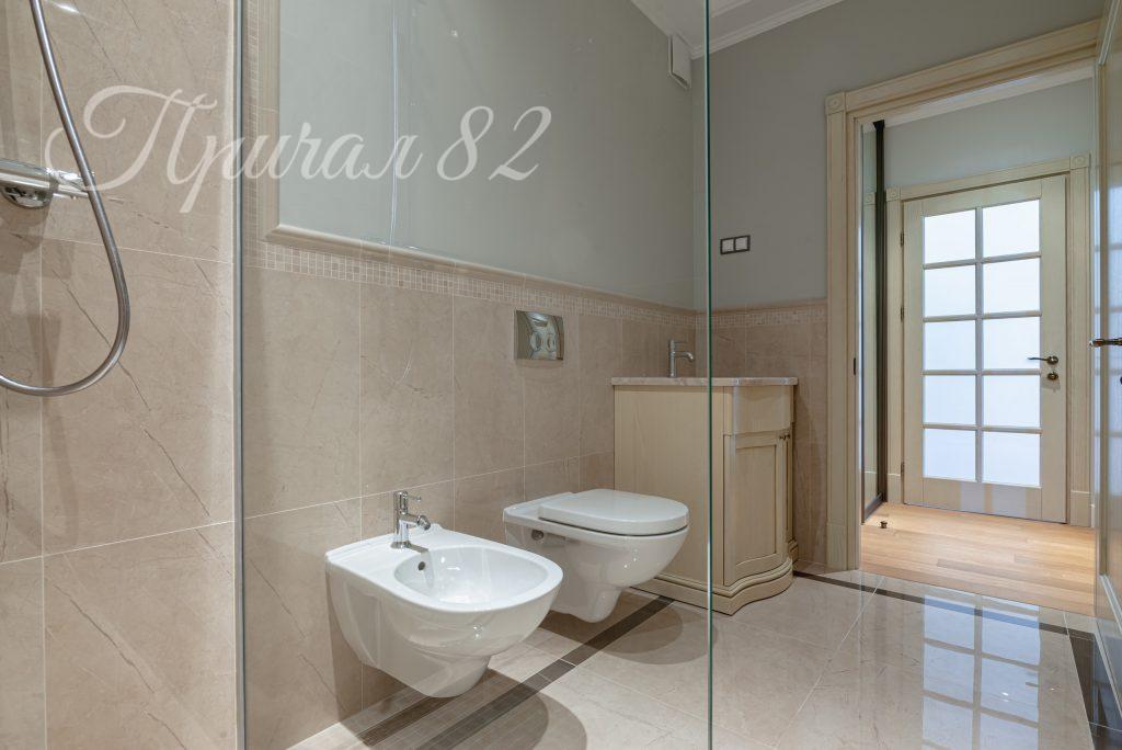 Ялта, пгт. Ореанда, 60Г, корп. 7