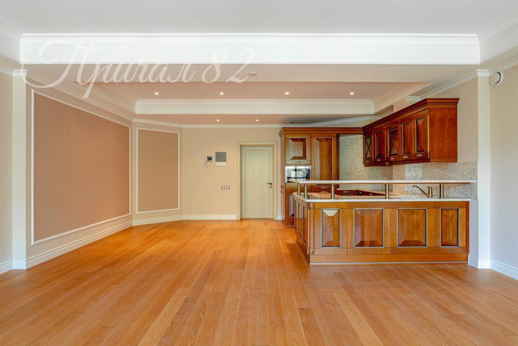 Ялта, пгт. Ореанда, 60Г, корп. 7