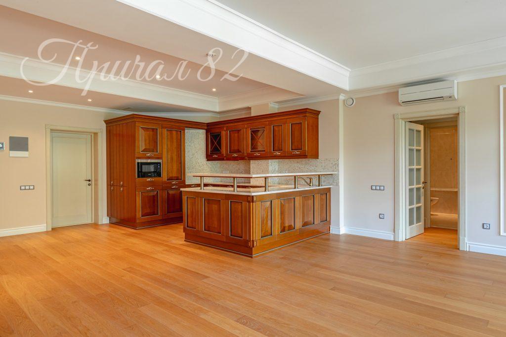 Ялта, пгт. Ореанда, 60Г, корп. 7