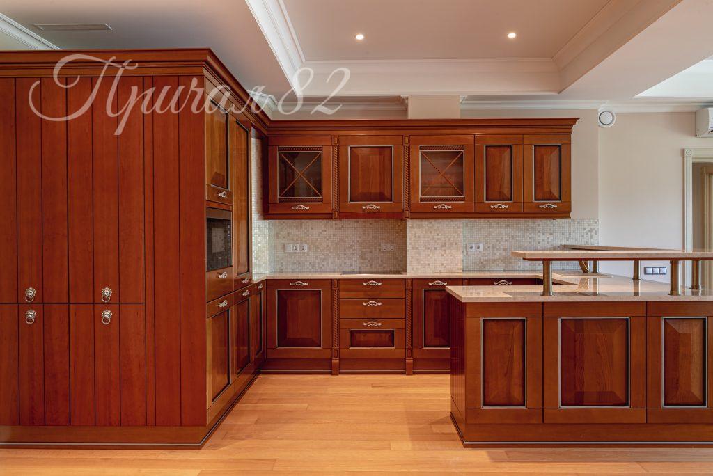 Ялта, пгт. Ореанда, 60Г, корп. 7