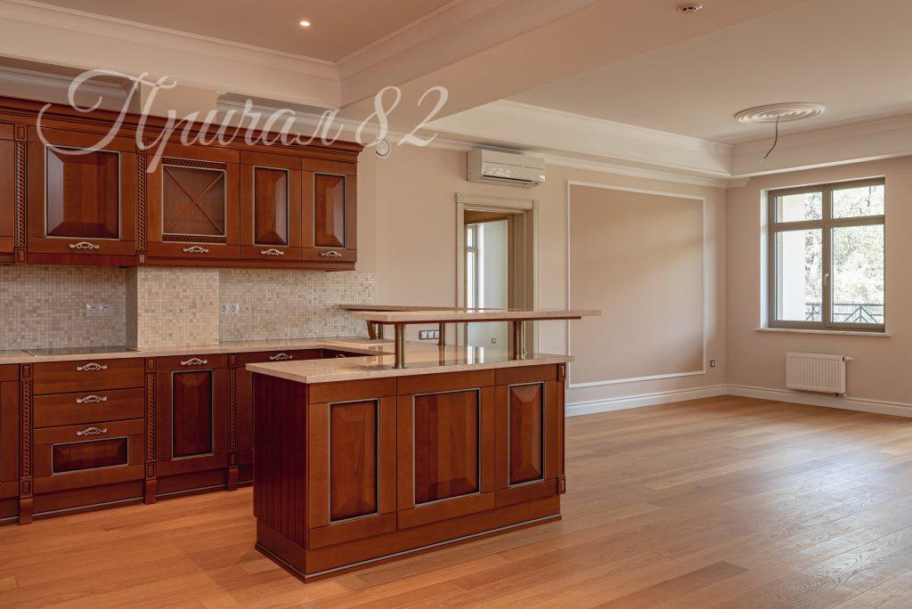 Ялта, пгт. Ореанда, 60Г, корп. 7