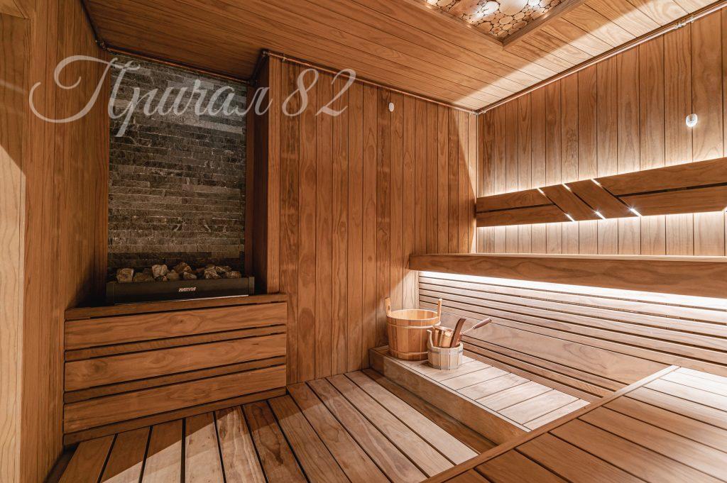 Ялта, пгт. Ореанда, 60Г, корп. 7