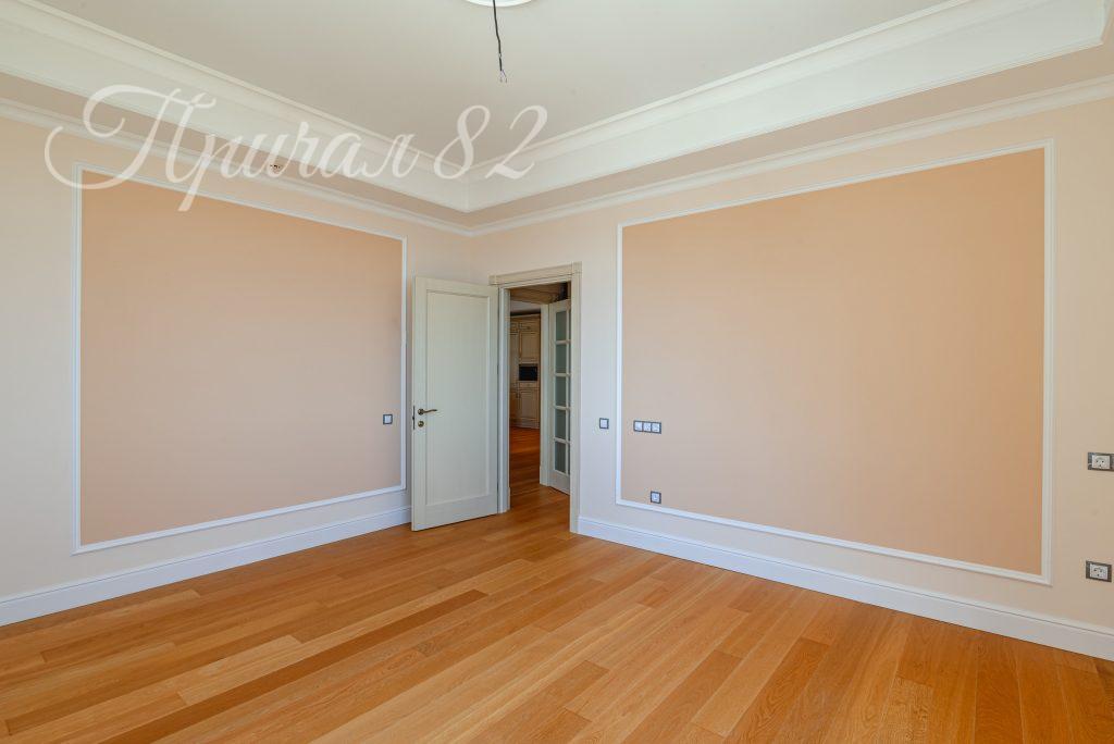 Ялта, пгт. Ореанда, 60Г, корп. 7