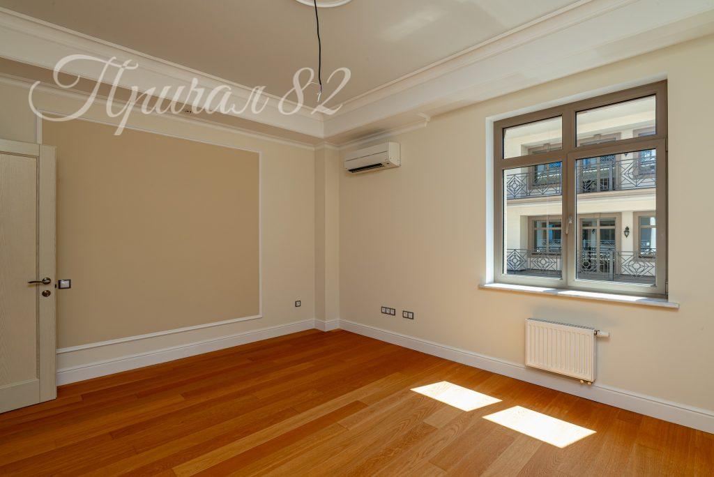 Ялта, пгт. Ореанда, 60Г, корп. 7