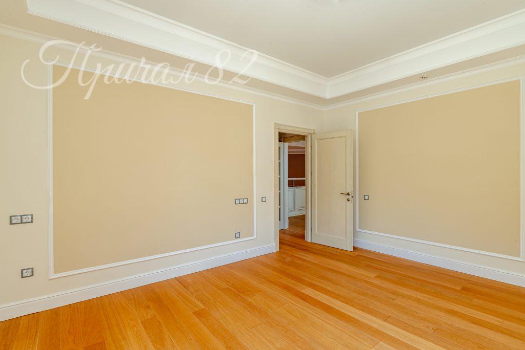 Ялта, пгт. Ореанда, 60Г, корп. 7