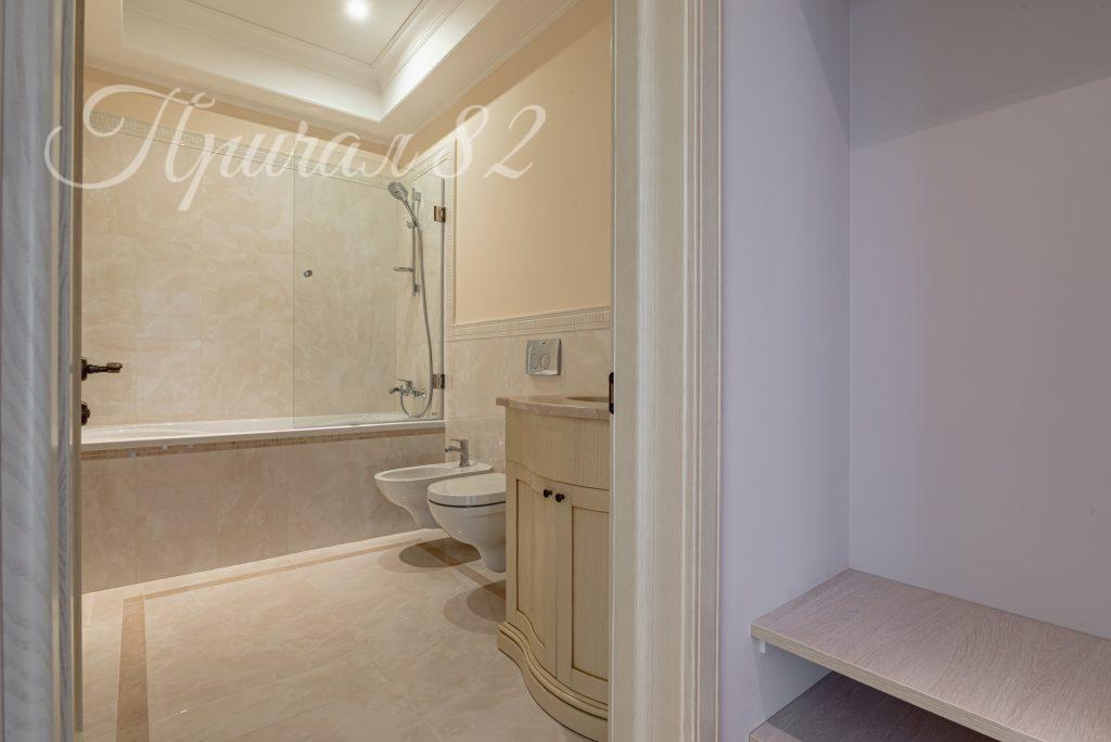 Ялта, пгт. Ореанда, 60Г, корп. 7