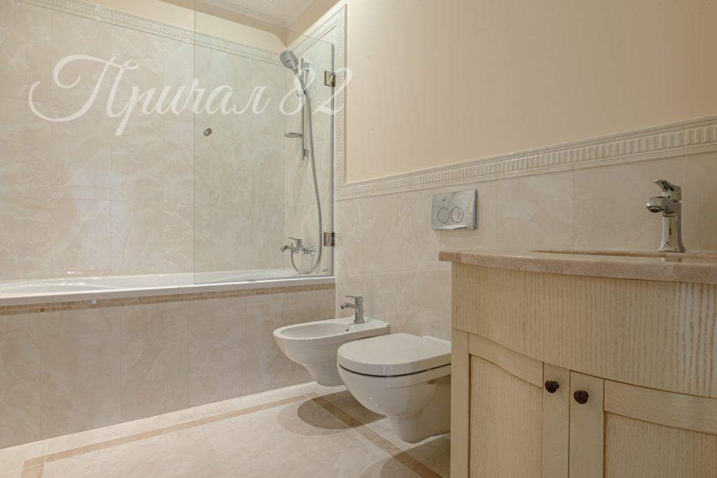 Ялта, пгт. Ореанда, 60Г, корп. 7